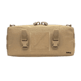 thumbnail image 1 of Mochila Tactica Belug Tacticos Militar Tactica Campismo Accesorios Caqui, 1 of 4