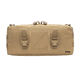 thumbnail image 1 of Mochila Tactica Belug Tacticos Militar Tactica Campismo Accesorios Caqui, 1 of 4