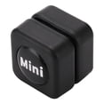thumbnail image 2 of Milaget Nettoyant ic Aquarium Nettoyant pour Réservoir de Verre - Récurant & Noir, 2 of 9