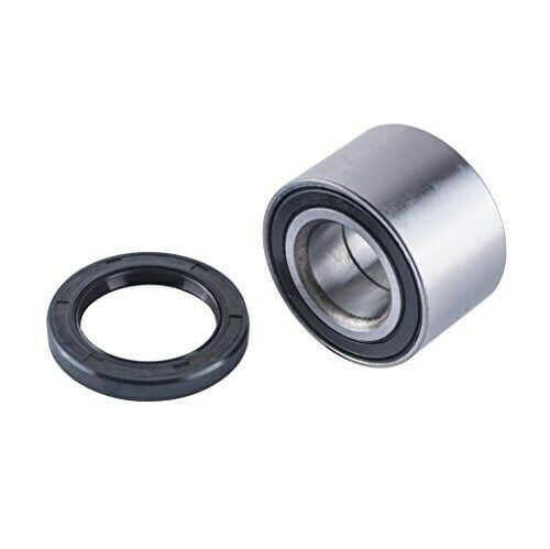 Rear Wheel Bearing and Seal Kit for Cam-Am Commander 1000 2011 2012 2013 