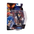 thumbnail image 5 of Sonic The Hedgehog Sonic 3 Figuras de acción de la película Figura de juguete de coleccionista de sombras de 5 pulgadas, altamente articulada para niños y niñas, producto oficial de 3 películas, 5 of 5