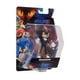 thumbnail image 5 of Sonic The Hedgehog Sonic 3 Figuras de acción de la película Figura de juguete de coleccionista de sombras de 5 pulgadas, altamente articulada para niños y niñas, producto oficial de 3 películas, 5 of 5