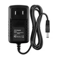 thumbnail image 2 of 18V AC Charger For Hypervolt Go 2 Pro 55200 001-00/Hyperice 2 Pro 53200 038-00, 2 of 4