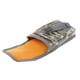 thumbnail image 2 of Pouch Funda para cinturón para teléfono móvil Riñonera Bolsa para 05 SM SunniMix Molle Funda para teléfono, 2 of 8