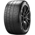 thumbnail image 1 of Llanta Pirelli PZero Trofeo R 305/30 R20, 1 of 2