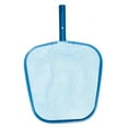 thumbnail image 7 of Poolmaster Aluminum Swimming Pool Leaf Skimmer, 7 of 7