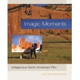 thumbnail image 1 of Imagic Moments: Indigenous North American Film, 1 of 1
