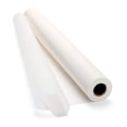 thumbnail image 1 of Bee Paper White Sketch And Trace Roll 18-Inch By 50-Yards, 1 of 1