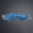 thumbnail image 2 of Soothing Eye Mask Relaxing Headache Relief Ice Cold Cooling Gel Tired Eyes Pad,1 x Gel Eye Mask (Random),Random, 2 of 8