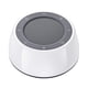 thumbnail image 1 of Accesorio de ruido blanco ligero de plástico 2W de máquina de sonido para dormir recargable de la máquina de ruido Inevent EL000791-00B, 1 of 7