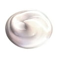 thumbnail image 6 of Milani Prime Light Strobing + Pore Minimizing Face Primer - Vegan, Cruelty-Free Face Makeup Primer to Color Correct Skin & Reduce Appearance of Pores, 6 of 6
