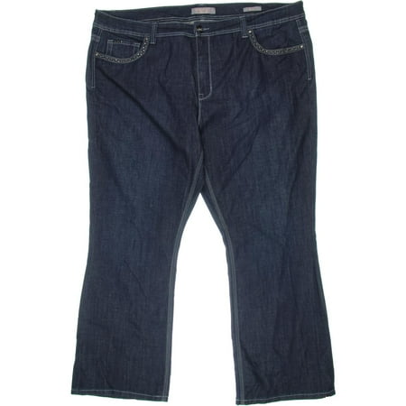 seven7 womens bootcut jeans seven7 womens bootcut jeans