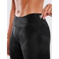thumbnail image 5 of Pantalones CRZ YOGA Leggings de Cintura Alta Sensación Desnuda 25" XS, 5 of 5