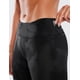 thumbnail image 5 of Pantalones CRZ YOGA Sensación Desnuda Tiro Alto 63 cm Negro Tie Dye XL, 5 of 5