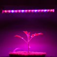 thumbnail image 3 of Led plant fill light strip plant growth light 5pcs, 3 of 3