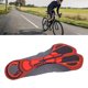 thumbnail image 5 of Almohadilla para Pantalones Cortos de Bicicleta Pantalones Cortos de Ciclismo Almohadilla de Gel A Prueba de Sudor Transpirable Cómodo Asiento de Bicicleta Pantalones Cojín ANGGREK Otros, 5 of 8