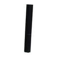 thumbnail image 2 of Zxpjkyu 100Pcs Diffuser Sticks Diffuser Refills Component Kitchen 3mmx25cm Essential Oil Black, 2 of 9