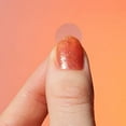 thumbnail image 3 of Sweet Chef Carrot Ginger Rescue Blemish Patches - Hydrocolloid Bandages Spot Treatment - 4 Different Shape and Size Pimple Patches with Resurfacing Carrot & Brightening Ginger 36 Patches, 3 of 6