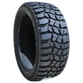 thumbnail image 1 of Llanta 235/80R17 LT 10PR HAIDA HD869 117R, 1 of 1