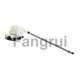 thumbnail image 3 of For A2047201635 2047201635 Door Lock Actuator For, 3 of 4