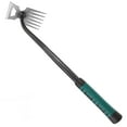 thumbnail image 3 of OATIPHO  Multi-Function Steel Weeder, Light and Strong for Home Gardening, 3 of 7