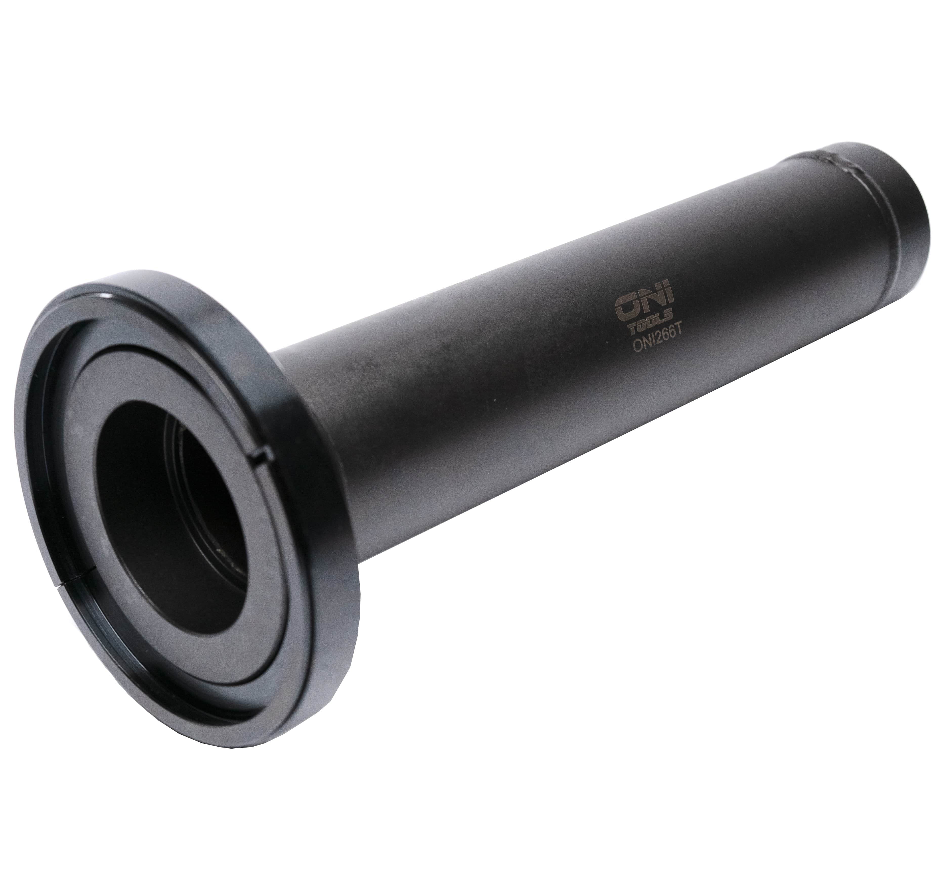 Eaton Fuller Transmission Input Shaft Bearing Puller for 1 3/4â€³ & 2â€³ Shafts by Oni Tools