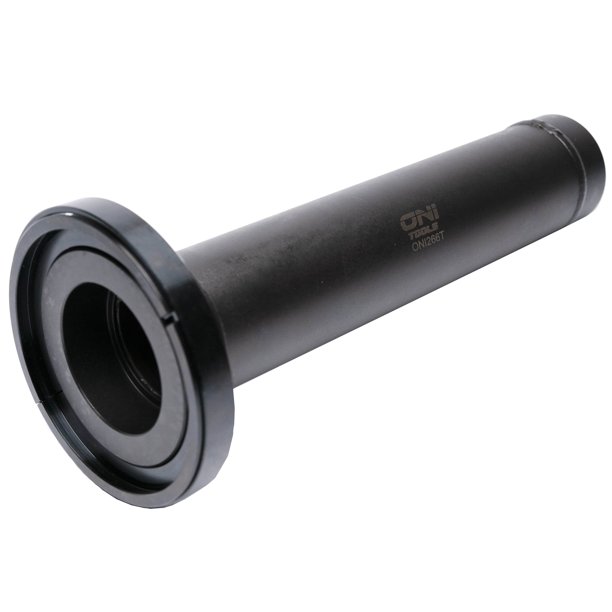 Eaton Fuller Transmission Input Shaft Bearing Puller for 1 3/4â€³ & 2â