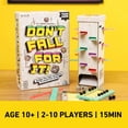 thumbnail image 4 of Juego de mesa de preguntas Big Potato Don't Fall for It para mayores de 3 años, 4 of 6