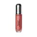 thumbnail image 3 of Revlon Ultra HD Matte Lipcolor Lipstick, 3 of 5