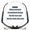 thumbnail image 4 of Small niche minimalist underarm bag, large capacity single shoulder bag, 4 of 5