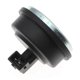 thumbnail image 5 of Car Rear Wheel ABS Sensor 527511G101FFF Applicable for I10 I20 ACCENT 52751-1G101FFF, 5 of 5