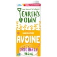 thumbnail image 2 of Earth's Own Gluten-Free, Original Oat Milk Alternative, 946 mL, 2 of 8