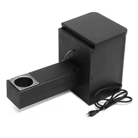 Digital Temperature Controller Traeger Electric Wood Pellet Smoker