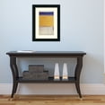 thumbnail image 5 of Amanti Art Number 10 1950 Wood Framed Wall Art Print, 5 of 5