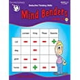 thumbnail image 1 of Critical Thinking Co., 1 of 3