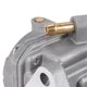 thumbnail image 2 of Conjunto de carburador de Motor de barco 2024 3303-8M0053668 para Motor fueraborda Mercury de 4 tiempos 6HP 804766A04, 2 of 5