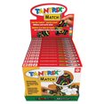 thumbnail image 1 of Tantrix, 1 of 4