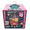 Disney Doorables Mini Stack Playset - Peter Pan