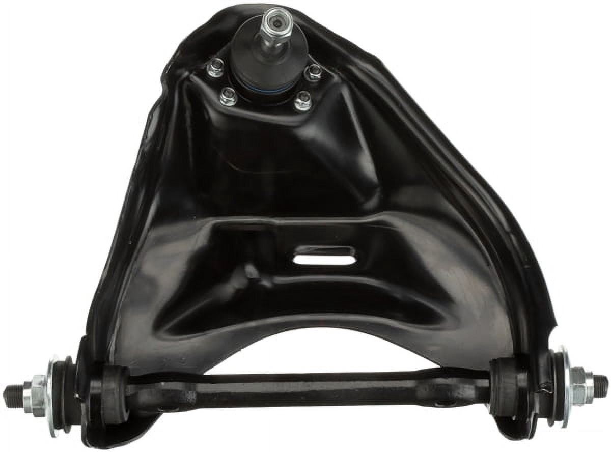 Delphi Suspension Control Arm And Ball Joint Assembly P/N:Tc5439 Fits select: 1982-2003 CHEVROLET S TRUCK, 1995-2005 CHEVROLET BLAZER