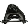 thumbnail image 5 of Delphi Suspension Control Arm And Ball Joint Assembly P/N:Tc5439 Fits select: 1982-2003 CHEVROLET S TRUCK, 1995-2005 CHEVROLET BLAZER, 5 of 5