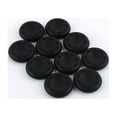 thumbnail image 4 of Rocker , Light Weight Soft Protective Thumb Grips Cover Comfortable Small Easy To Control  For, 4 of 8