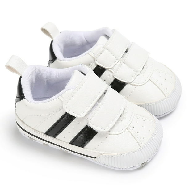 Newborn baby trainers deals