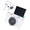 White, variant on Detailed 64MP Camera With Extension Transfer And 128GB Capacity For Immediate Social Dividing