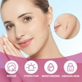 thumbnail image 4 of Silicone Scar Sheets Roll - Helps Support Scar Appearance for Old & New Scars, Cut-to-Size (1.6" x 75"), 4 of 10