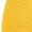 Yellow, variant on Womens Toe Socks Casual Half Foot Socks Moisture Wicking Breathable Invisible Non-slip Liners Toe Topper Covers No Show Daily Wear White