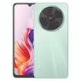 thumbnail image 1 of Smartphone ZTE Blade V70 Max 256GB Verde Desbloqueado, 1 of 4