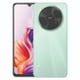 thumbnail image 1 of Smartphone ZTE Blade ZTE Blade V70 Max 256GB Verde Telcel, 1 of 4