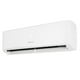 thumbnail image 2 of Aire Acondicionado Hisense  Frio/Calor Minisplit AU182CB, 2 of 3