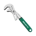 thumbnail image 1 of Llave de baño multifunción Shamjiam Herramienta de reparación Llave, 1 of 8