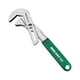 thumbnail image 1 of Llave para baño, herramienta de reparación de llave de fontanero multifunción para mantenimiento del hogar, accesorios para el hogar, lavabo,, 1 of 9